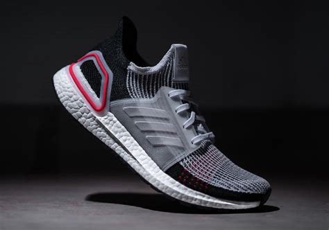 adidas ultra boost replica 2019|adidas ultra boost first release.